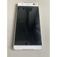 在飛比找蝦皮購物優惠-Sony Xperia C5 Ultra C5U E5553