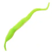 Hareline Mangum's 6" Mini Original Dragon Tail UV2 Treated