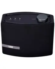 Naxa Wi-Fi & Bluetooth Multi-Room Speaker With Alexa Voice Control