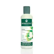Moringa Repair Shampoo - 260ml - Herbatint