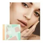 No Filter Setting Loose Powder Bare Face Superfine Translucent Foundation Makeup