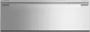 Fisher & Paykel 76cm Warming Drawer