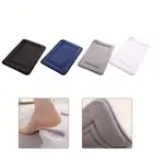 Soft and Antislip Kitchen Mat Protect Your Floors and Make Cooking Easy