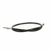 Motorcycle Speedmeter Cable For Yamaha TW125 2002-2004 TW200 2000-2022