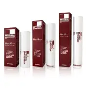 APTOSOL sunscreen SPF50+/PA++++ 15g.30g.40g
