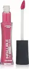 CHOICE of Color L'Oreal Infallible Lip Pro Matte Gloss DemiMatte Liquid Lipstick