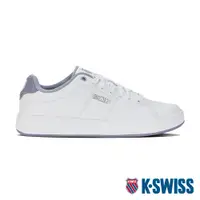 在飛比找PChome24h購物優惠-K-SWISS Court Cameo II時尚運動鞋-女-