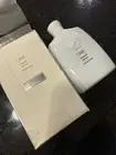 Oribe Silverati Shampoo, 8.5 Oz New