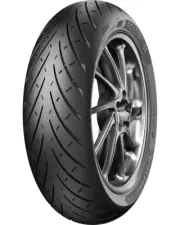 METZELER ROADTEC 01 REAR 180/55ZR17 TIRE APRILIA DORSODURO 750 1200 MANA 850