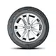 佳通輪胎T20 185/65R15(4條/組,不含鋁圈)