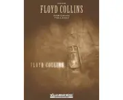 Floyd Collins