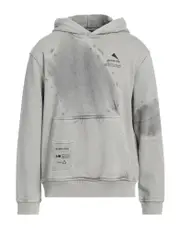 [MAUNA KEA] MAUNA KEA Sweatshirts - Item 12969267