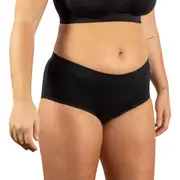 Conni Ladies Active - Mixed - 3 PACK