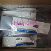 1pcs SMC Solenoid valve VQ4301-51