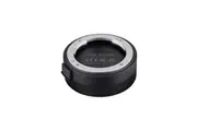 Samyang Lens Station Mounting Camera Accessory For Sony FE AF Lenses Black