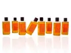 (Lot of 8) Atelier Cologne Pomelo Paradis Body Shower Gel Travel Size 2.7oz/80ml