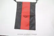 New PRG Golf The Olympic Club Headcover Shoe Bag Head Cover 01032379