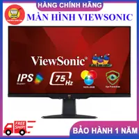 在飛比找蝦皮購物優惠-Viewsonic VA2201-H 21.5 - 24 英