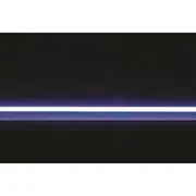 Narva 12V Blue Side View Neon Tape 5M - 87826B