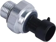 Oil Pressure Sensor Sender Switch 12616646 D1846A Automotive Sensor Accessories