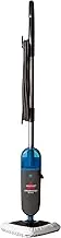 BISSELL Steam Mop Select 23V8F | Chemical-Free Steam Mop with Washable Microfiber Pads