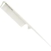 Signature Series Tail Comb