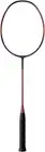 New Yonex NANOFLARE 700 NF700 Badminton Racket 4UG5 Red/Blue US-SameDayShip