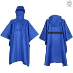 丸子精選MEN WOMEN RAINCOAT WATERPROOF RAINWEAR RAINPROOF PONCHO