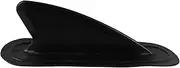Surfboard Fish Fins Paddleboard Accessory Divider Stabilizer for Beginners