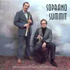 Soprano Summit [Compilation] by Soprano Summit