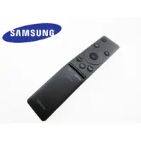 在飛比找蝦皮購物優惠-SAMSUNG Soundbar Remote AH59-0