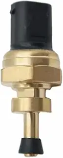Engine Oil Pressure Sensor 223655X00A 42Cp331 Np300 for Navara Pickup (D23) 2014 Np300 for Navara Platformchassis (D40) 2008