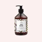 You Rock Hand Soap