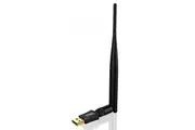 Simplecom AC600 Wi-Fi Dual Band USB Adapter [NW611]