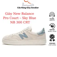 在飛比找蝦皮購物優惠-Nb 300 Crt 鞋履 New balance 300 