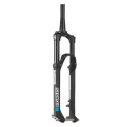 Fork Sr sf15 Axon 34 Boost 29/27.5 130mm Black 2225873030 SUNTOUR Sus