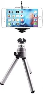 Phone Mini Tripod