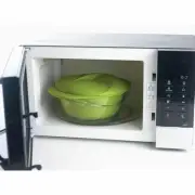 Mastrad Multi Level Steamer Steamer Insert Silicone Tritan Green