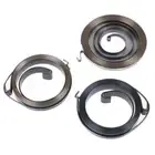 Recoil Pull Starter Start Spring Kit Replacement For Engine Lawn Mower^-SV