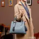手提包女大容量女士包包2021新款潮時尚氣質斜背包/側背包媽媽包婚包