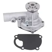 Water Pump 32C45-00023 for Mitsubishi Forklift S4Q-61SG S4Q2-61SD S4Q-Y161DG