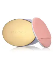 Estee Lauder Beautiful Perfumed Body Powder 100g