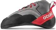 [Ocun] Jett Crack Climbing Shoes Boulder Shoes