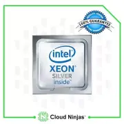 Intel Xeon Silver 4509Y SRN61 2.60GHz 8 Core CPU Processor PK8071305554400