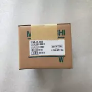 NEW Mitsubishi OSA17-060 OSA17060 Servo Encoder