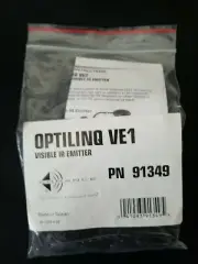 Sonance OPTILINQ VE1 IRF1 Visible IR EMITTER