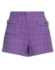 [MAJE] MAJE Shorts & Bermuda Shorts - Item 30269938
