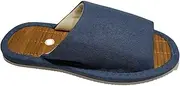 [de fonseca] Osaka Men's Slippers