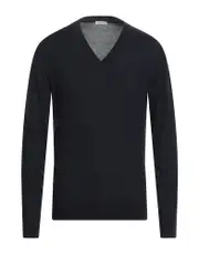 [TOMAS MAIER] TOMAS MAIER Sweaters - Item 14521548