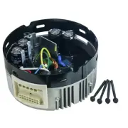 MOD2289 MOD-2289 MOD02289 AmStd Trane Programmed OEM Replacement Module Only